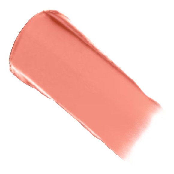 ‘Paloma’ Cheeky Clean Cream Blush - Picture 2 of 6